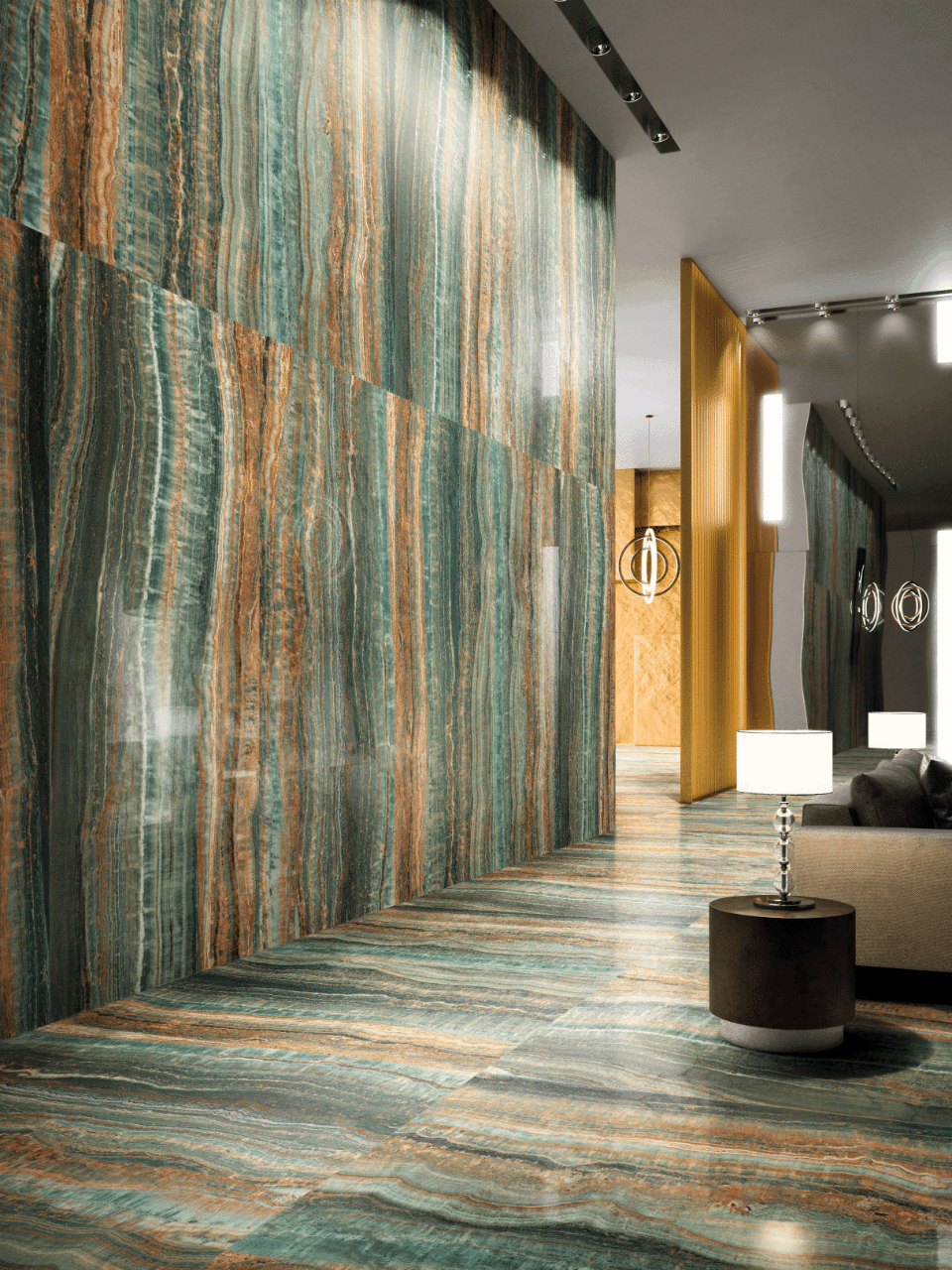 ÃÀ²Ê¹ú¼Ê(Öйú)ÓÐÏÞ¹«Ë¾