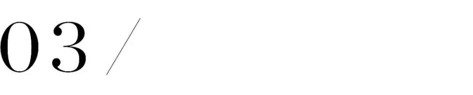 ���ʹ���(�й�)���޹�˾