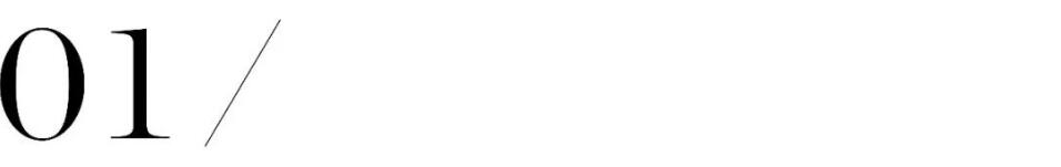 ���ʹ���(�й�)���޹�˾