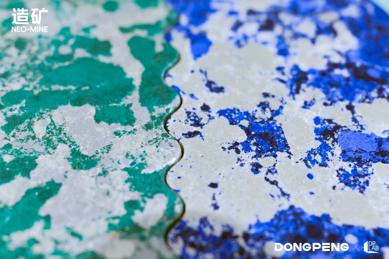 ���ʹ���(�й�)���޹�˾