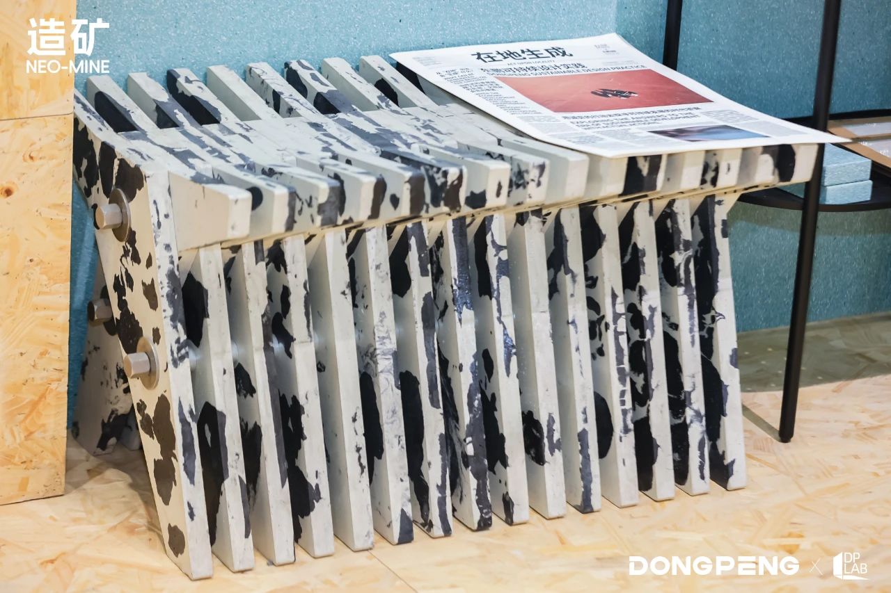 ���ʹ���(�й�)���޹�˾