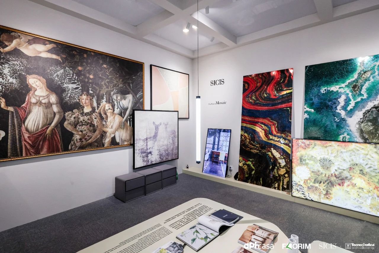 ���ʹ���(�й�)���޹�˾