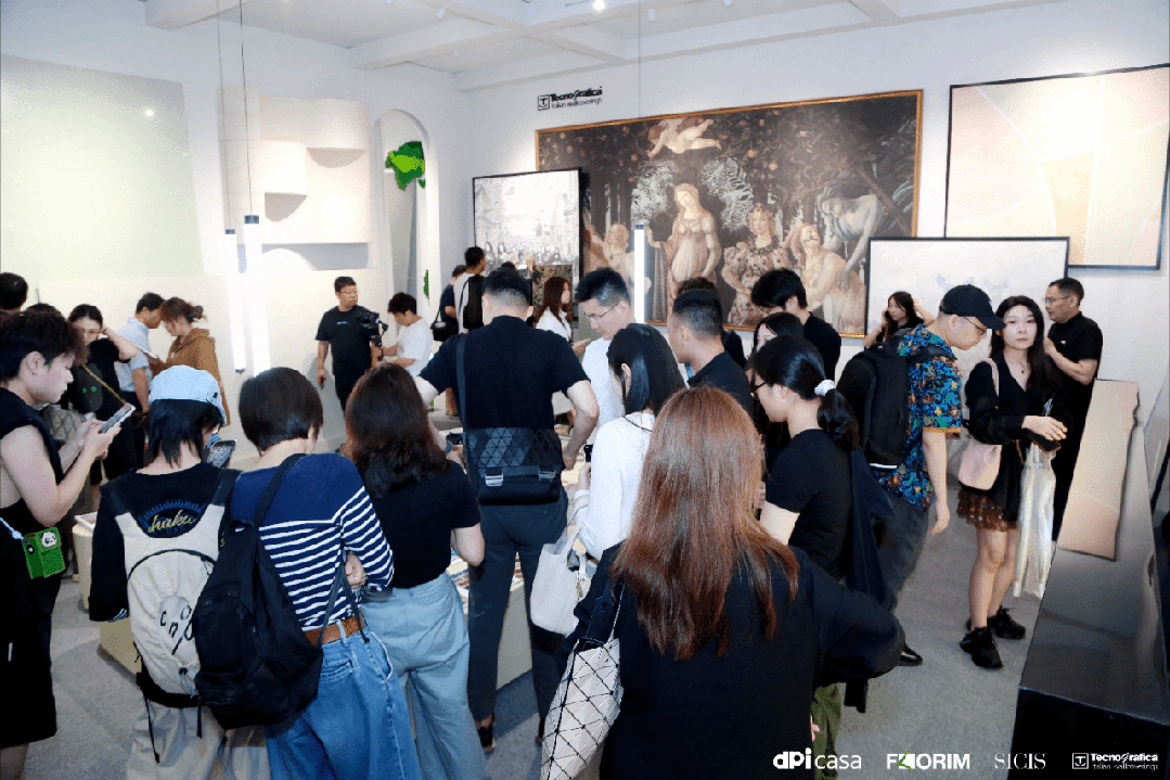 ���ʹ���(�й�)���޹�˾