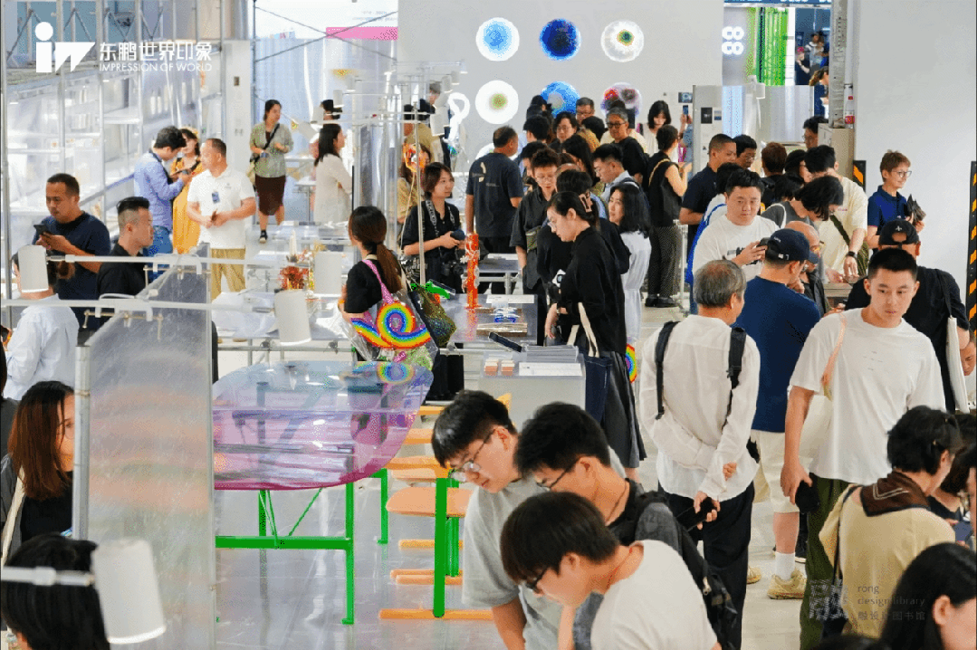 ÃÀ²Ê¹ú¼Ê(Öйú)ÓÐÏÞ¹«Ë¾