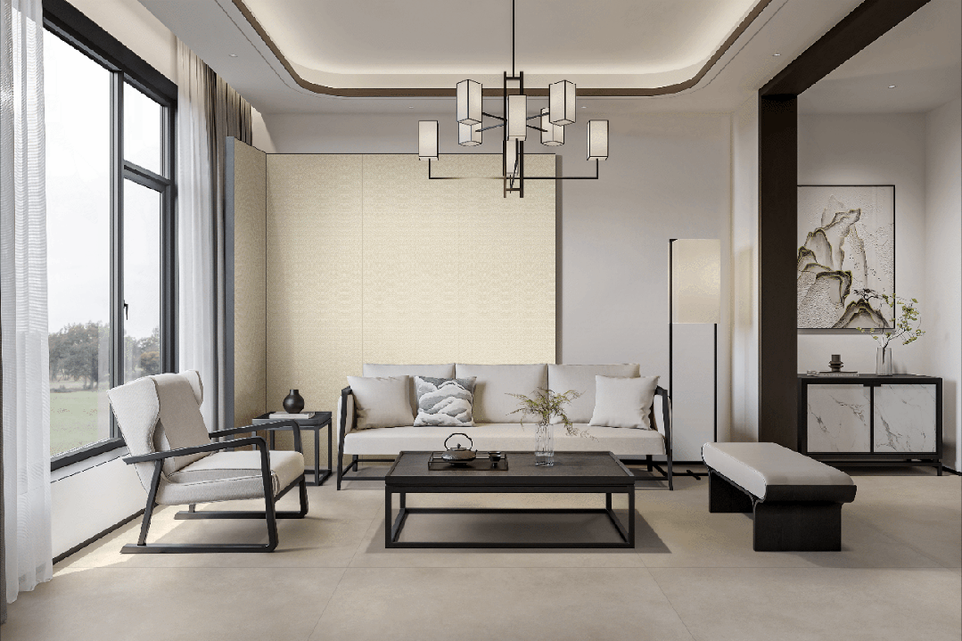 ���ʹ���(�й�)���޹�˾