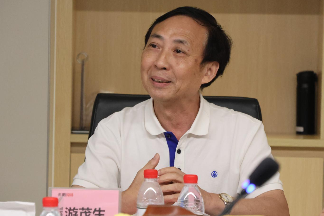 ���ʹ���(�й�)���޹�˾