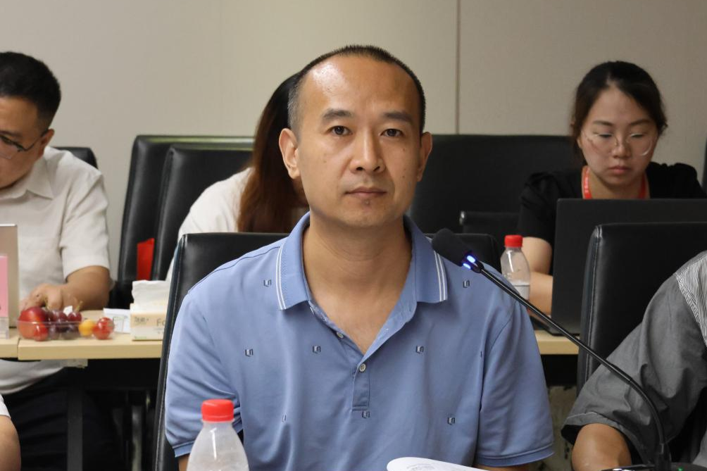 ���ʹ���(�й�)���޹�˾