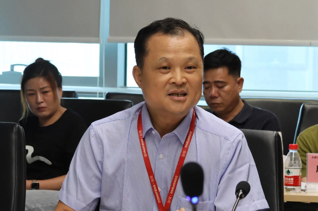 ���ʹ���(�й�)���޹�˾