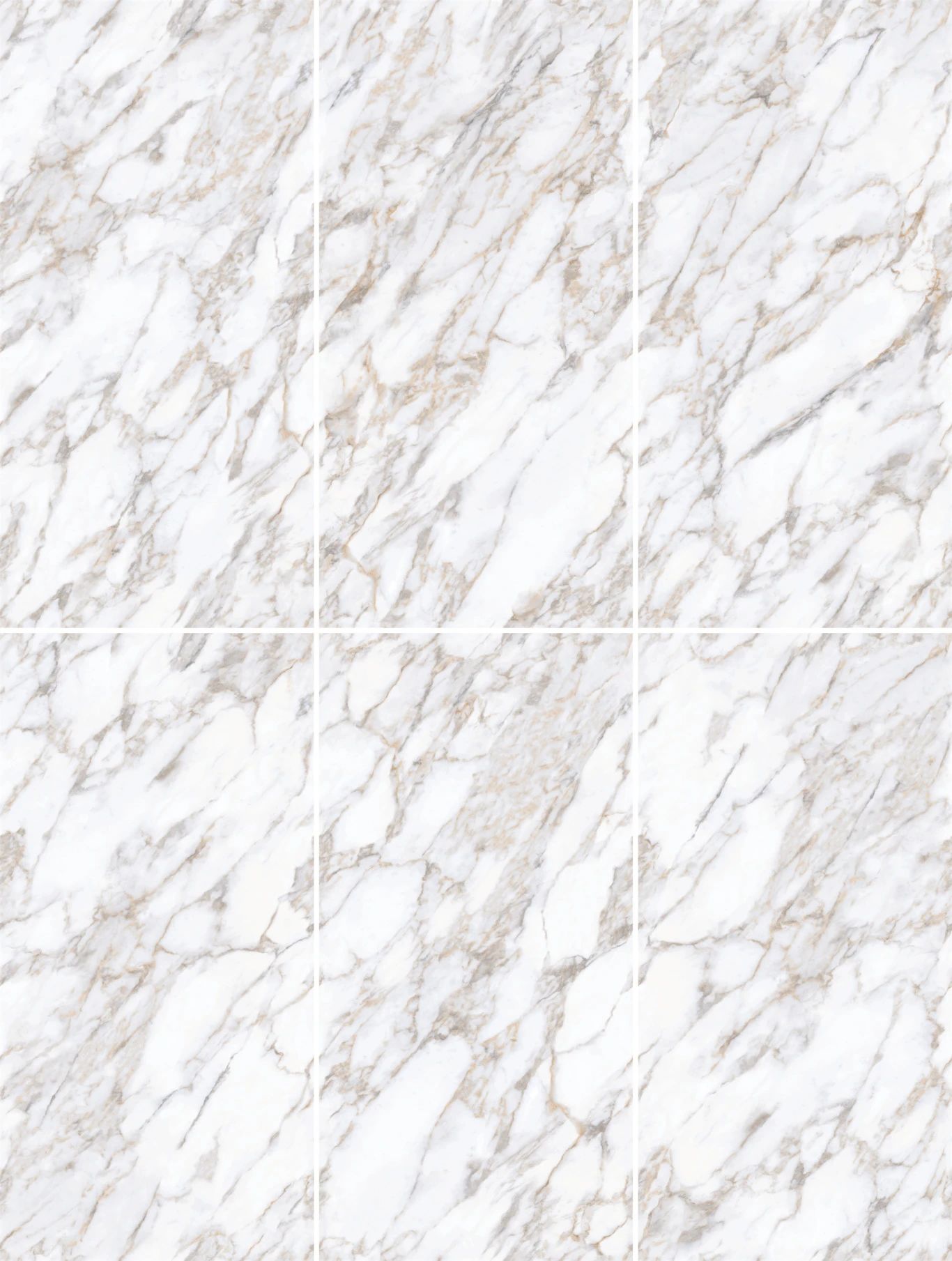 ÃÀ²Ê¹ú¼Ê(Öйú)ÓÐÏÞ¹«Ë¾