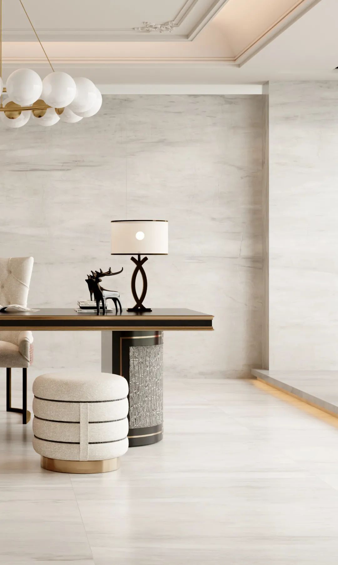 ���ʹ���(�й�)���޹�˾