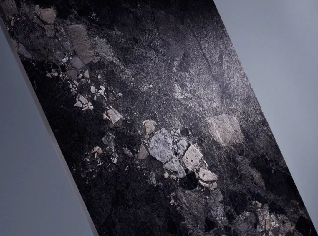 ÃÀ²Ê¹ú¼Ê(Öйú)ÓÐÏÞ¹«Ë¾