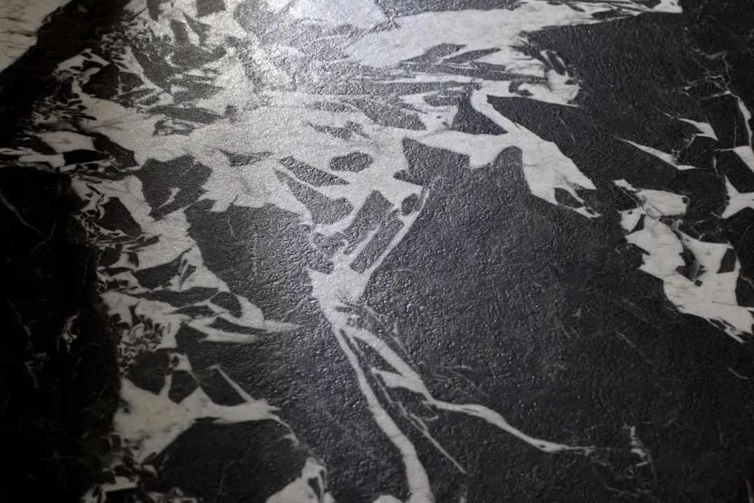 ÃÀ²Ê¹ú¼Ê(Öйú)ÓÐÏÞ¹«Ë¾