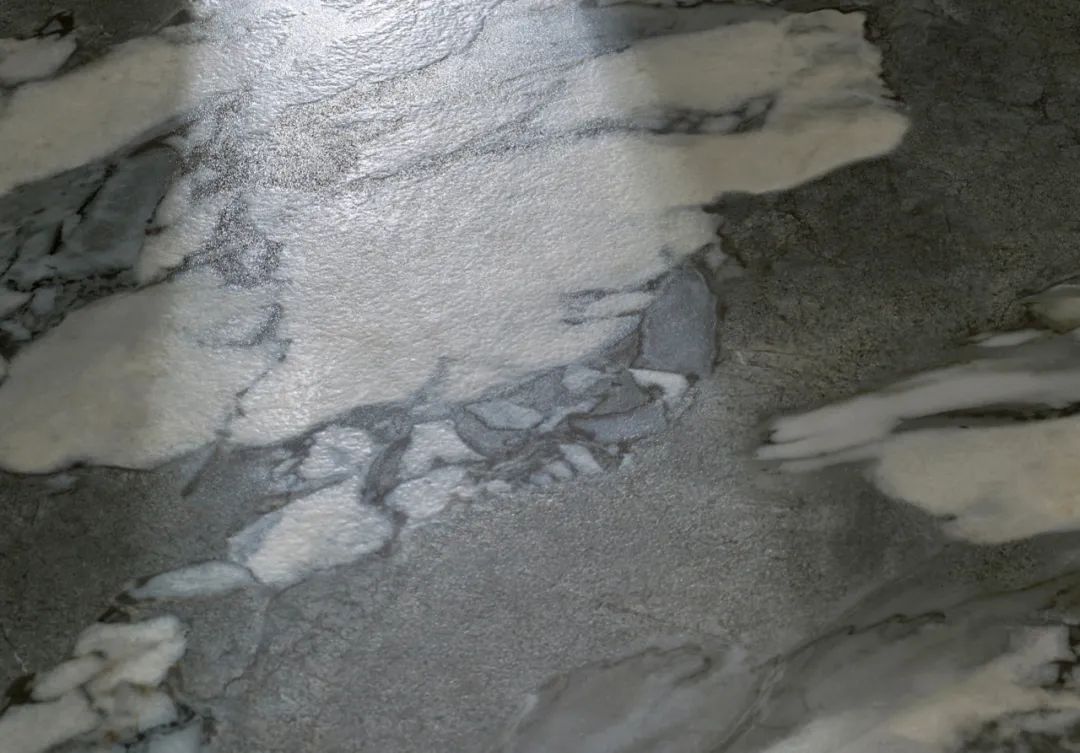 ���ʹ���(�й�)���޹�˾