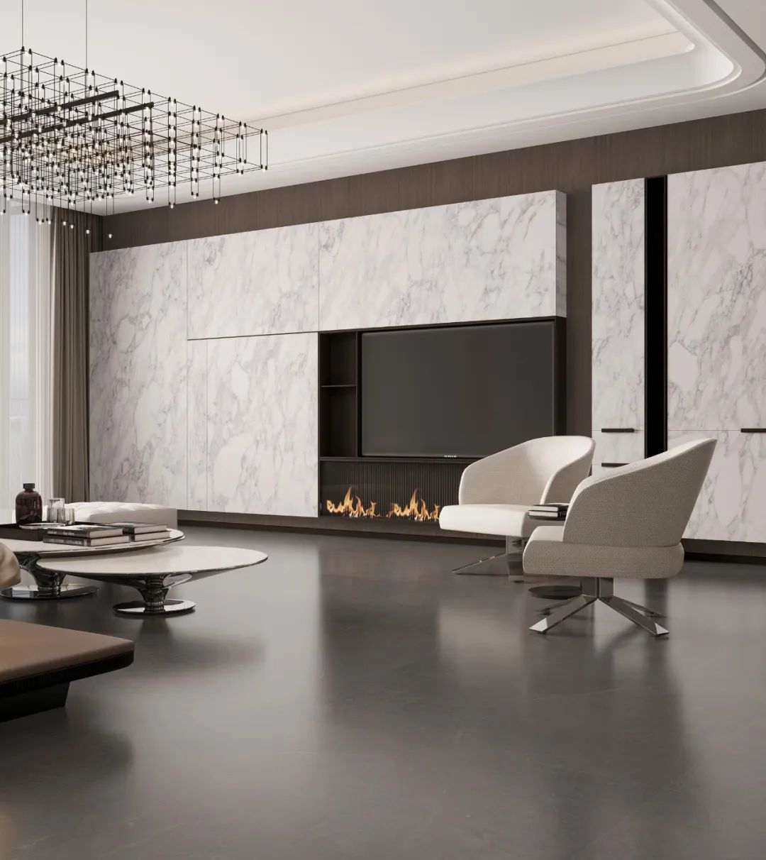 ÃÀ²Ê¹ú¼Ê(Öйú)ÓÐÏÞ¹«Ë¾