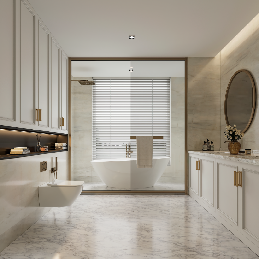 ���ʹ���(�й�)���޹�˾