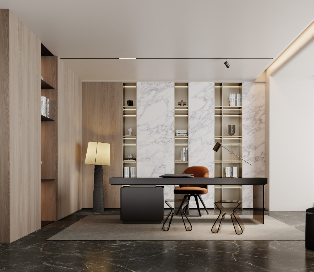 ���ʹ���(�й�)���޹�˾