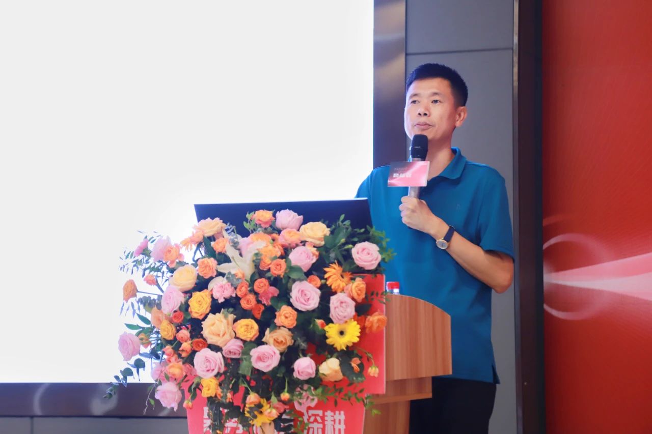 ���ʹ���(�й�)���޹�˾