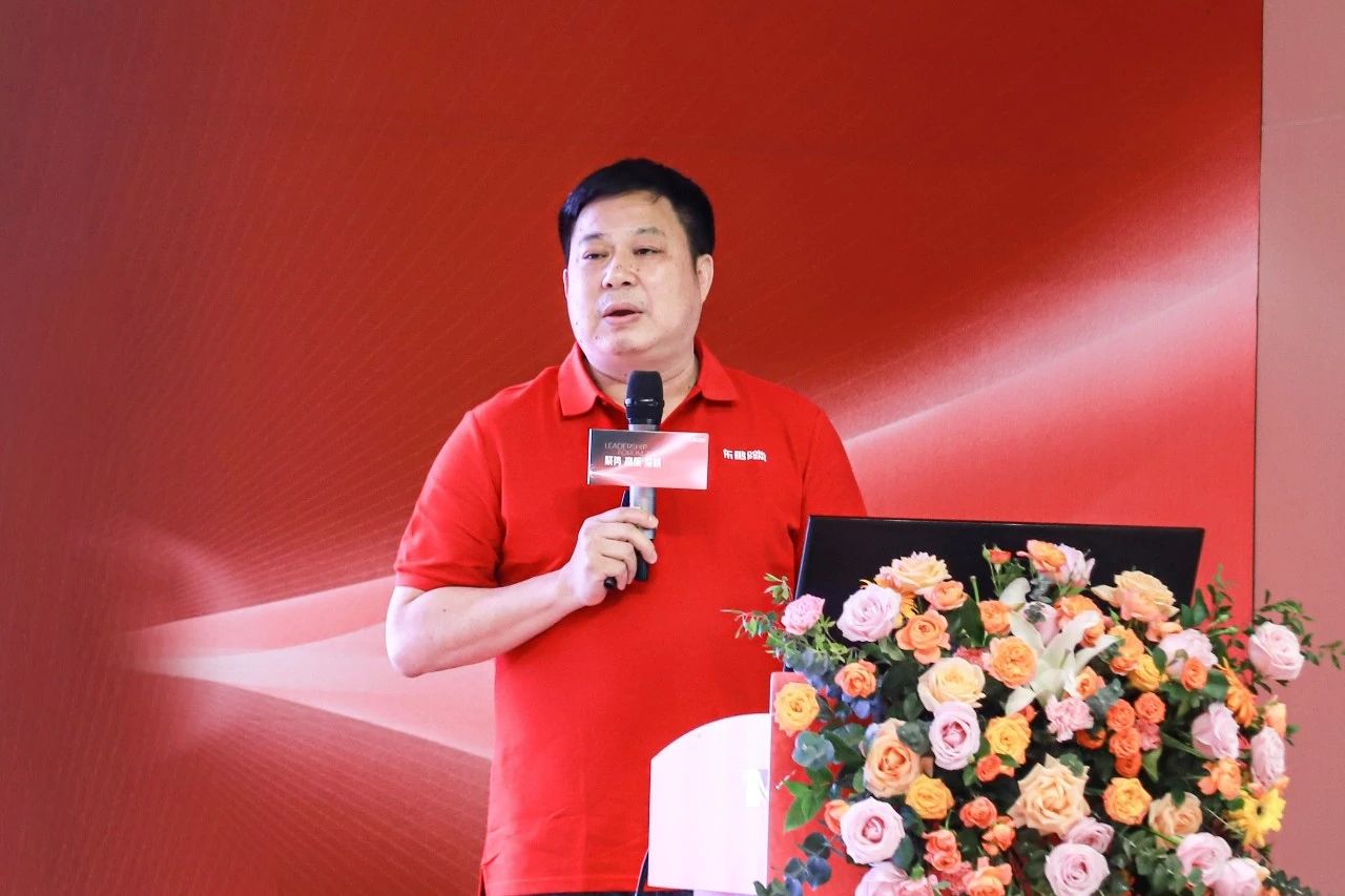 ���ʹ���(�й�)���޹�˾