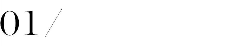 ���ʹ���(�й�)���޹�˾