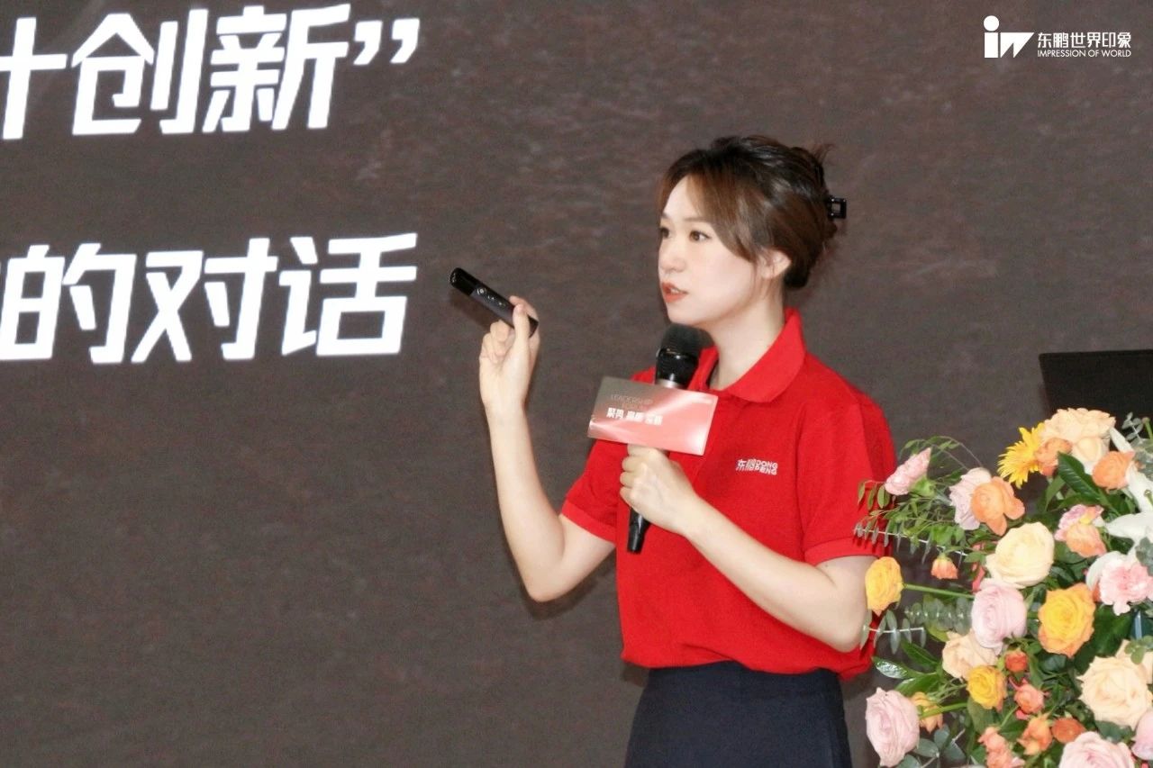 ���ʹ���(�й�)���޹�˾