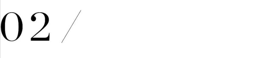 ���ʹ���(�й�)���޹�˾