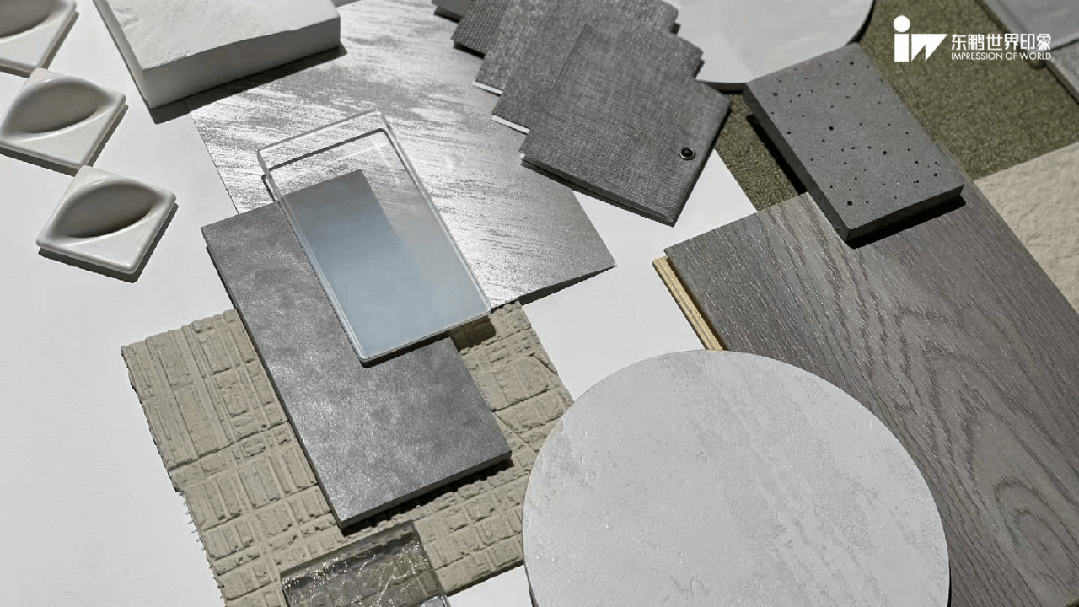 ���ʹ���(�й�)���޹�˾