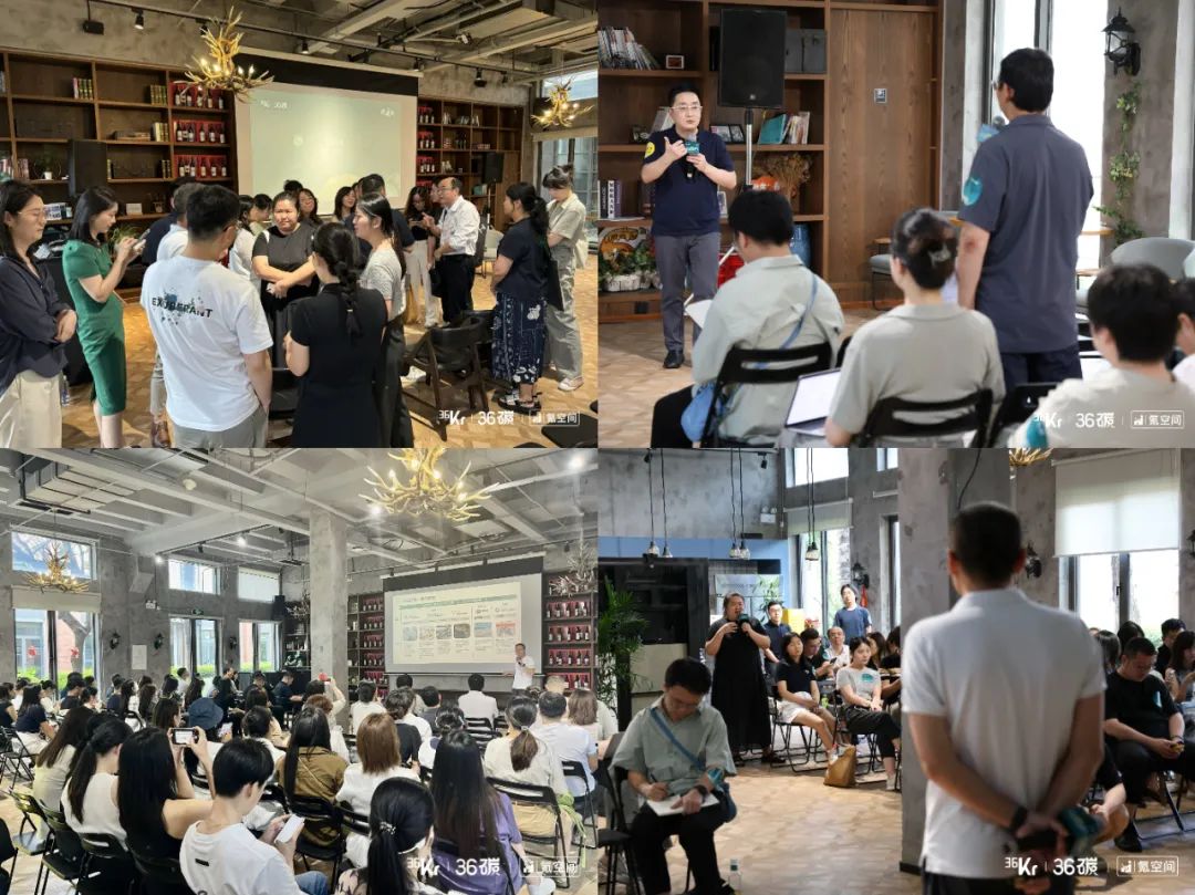 ���ʹ���(�й�)���޹�˾