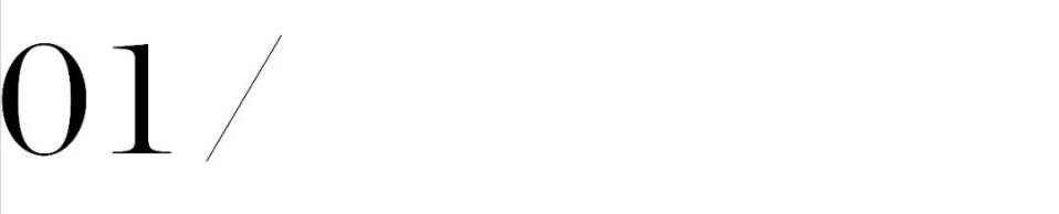 ���ʹ���(�й�)���޹�˾