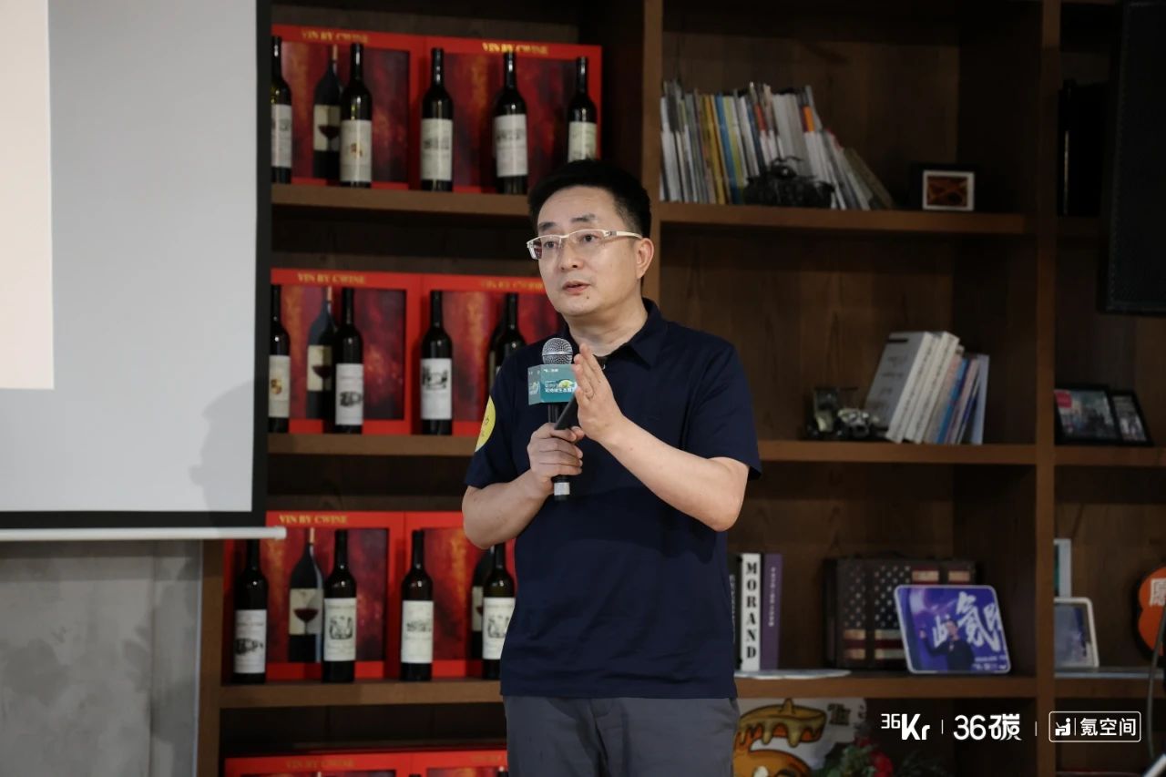 ���ʹ���(�й�)���޹�˾