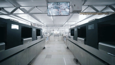 ÃÀ²Ê¹ú¼Ê(Öйú)ÓÐÏÞ¹«Ë¾