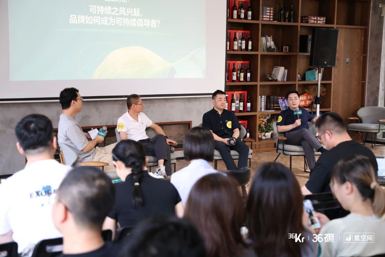 ���ʹ���(�й�)���޹�˾