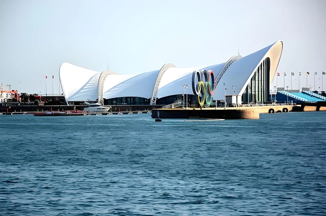 ���ʹ���(�й�)���޹�˾