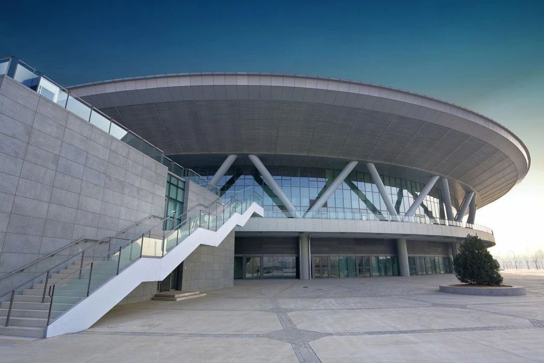 ÃÀ²Ê¹ú¼Ê(Öйú)ÓÐÏÞ¹«Ë¾