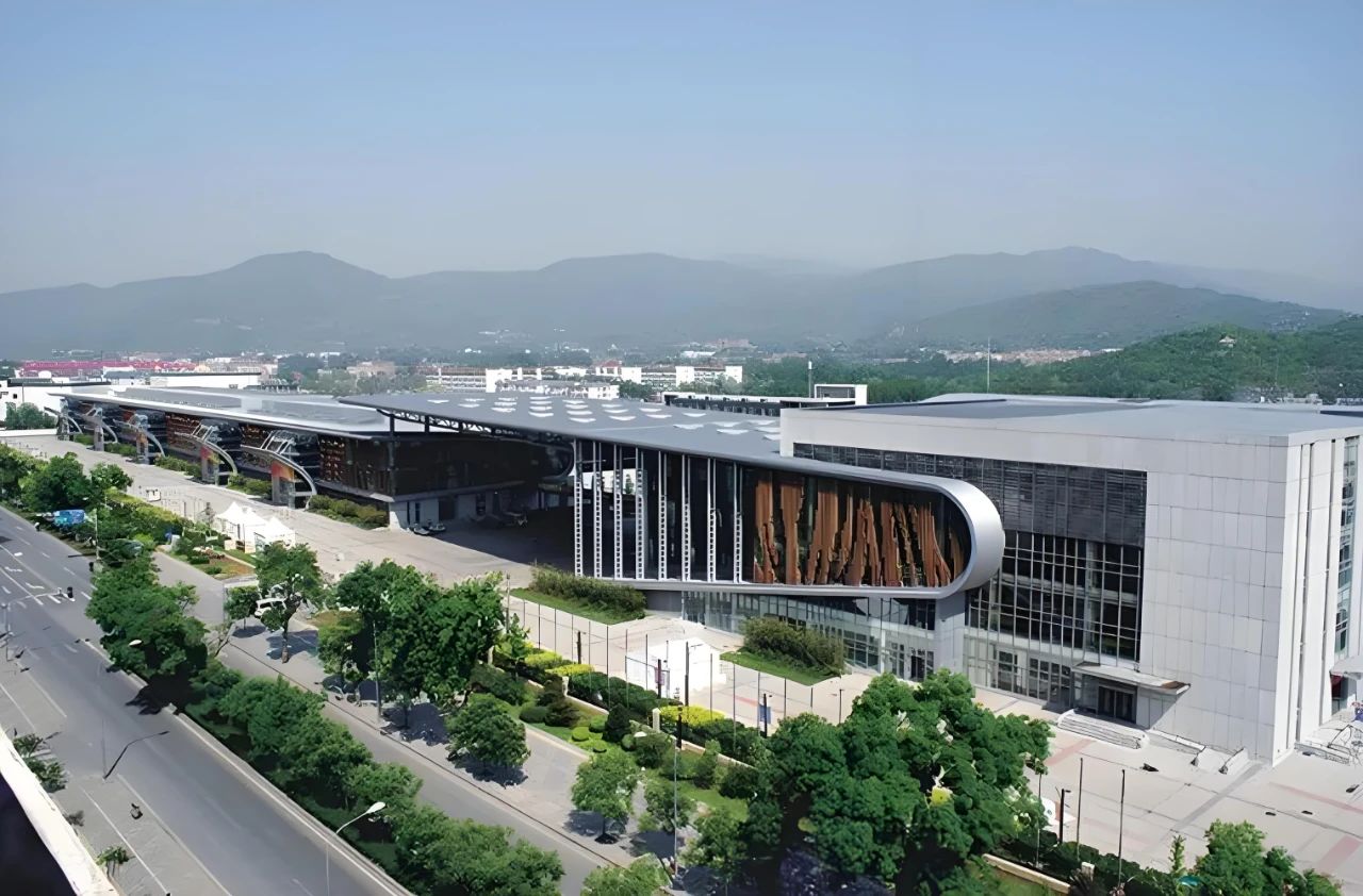 ÃÀ²Ê¹ú¼Ê(Öйú)ÓÐÏÞ¹«Ë¾