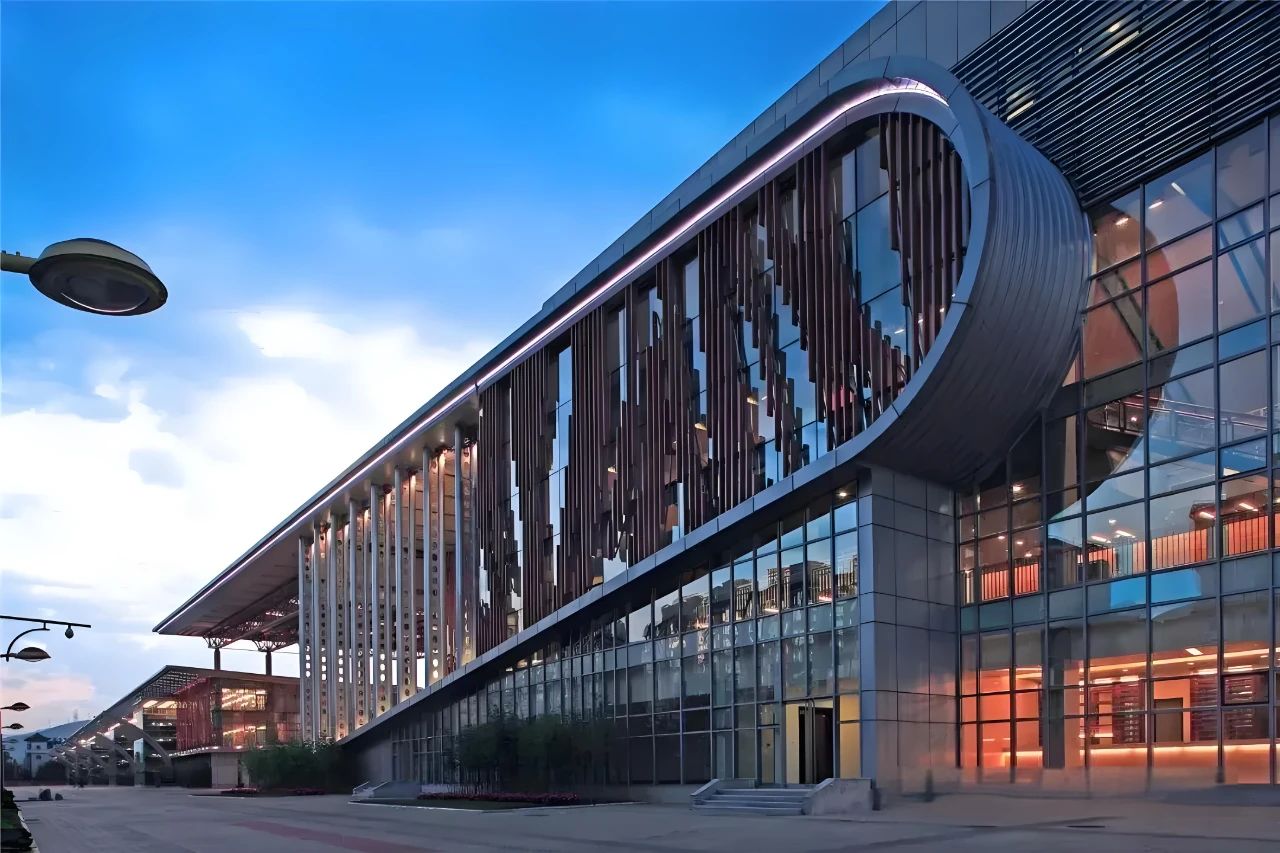 ÃÀ²Ê¹ú¼Ê(Öйú)ÓÐÏÞ¹«Ë¾