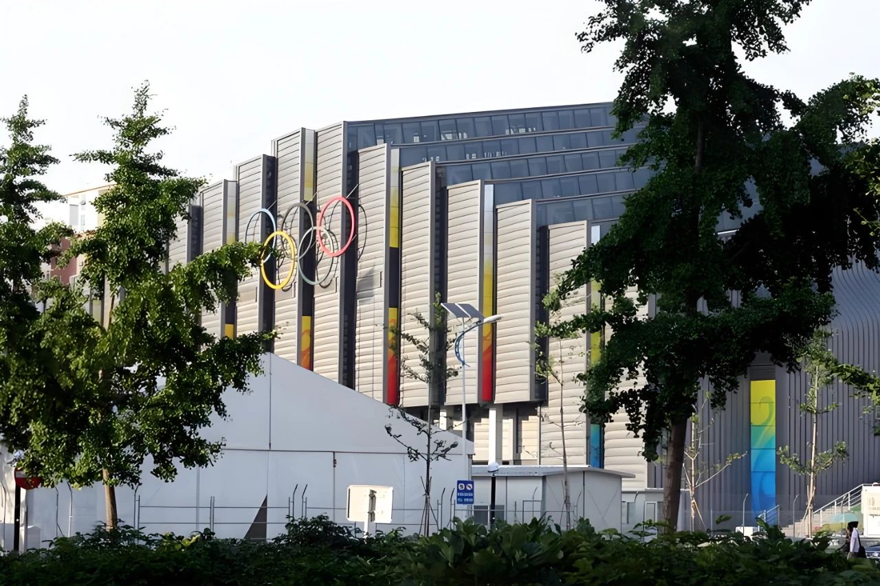 ���ʹ���(�й�)���޹�˾