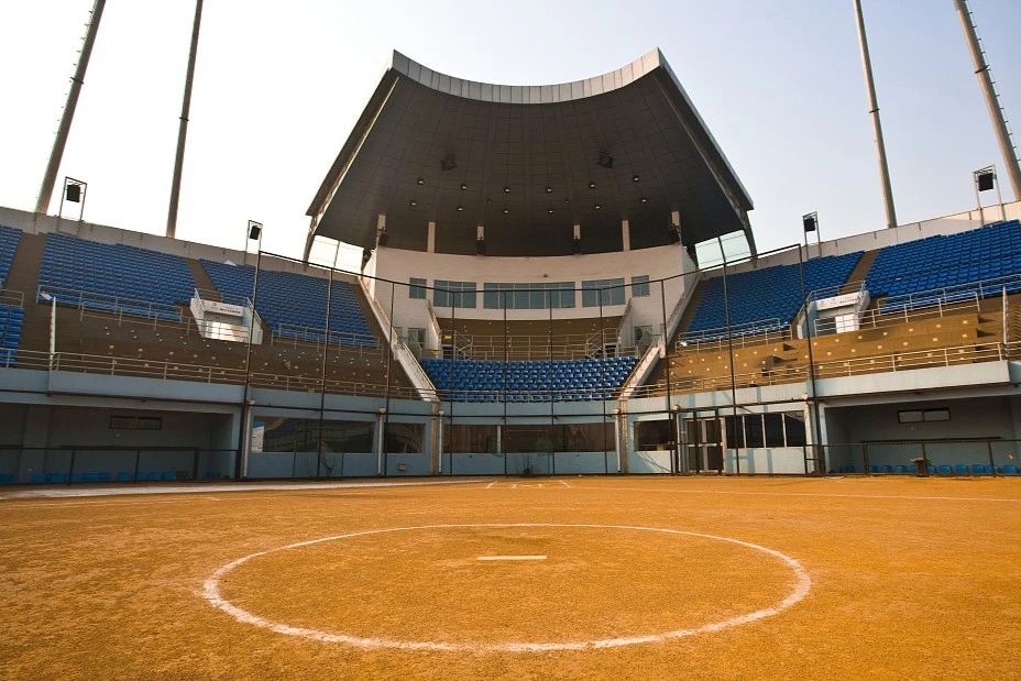 ���ʹ���(�й�)���޹�˾