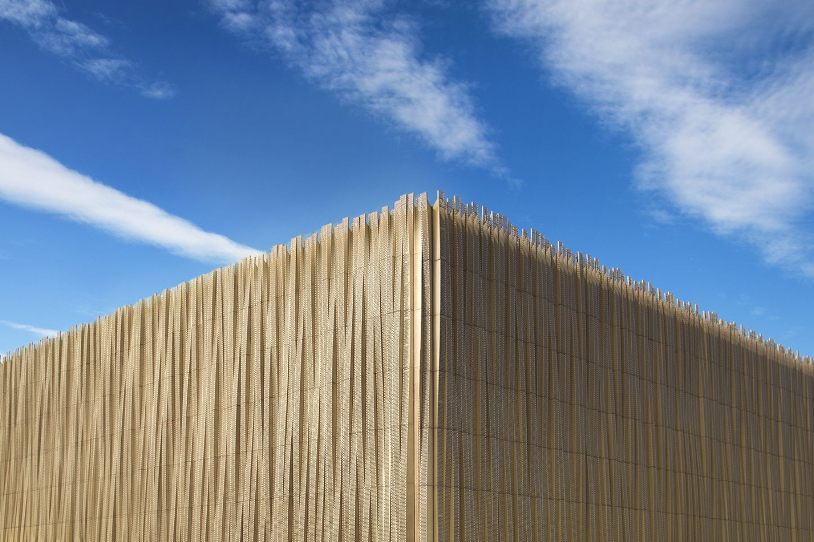 ÃÀ²Ê¹ú¼Ê(Öйú)ÓÐÏÞ¹«Ë¾