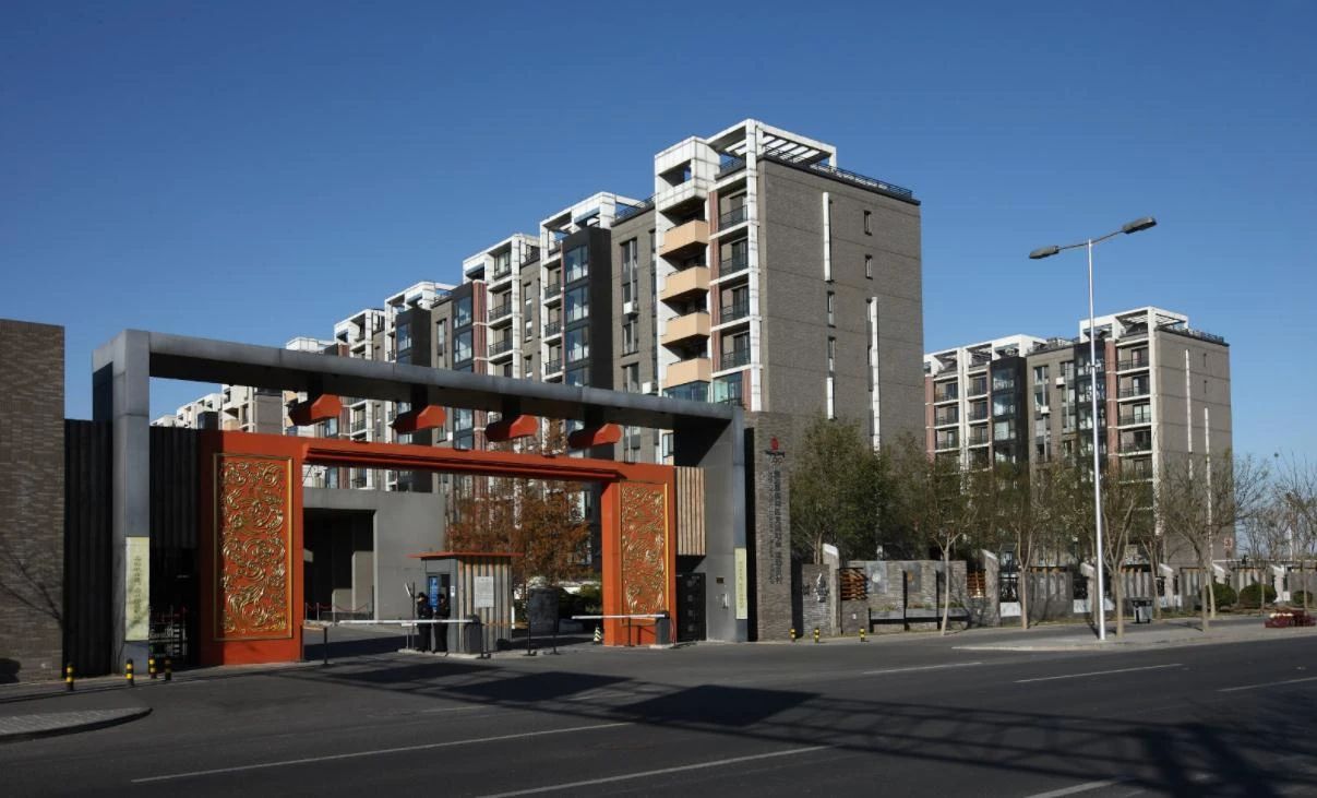 ÃÀ²Ê¹ú¼Ê(Öйú)ÓÐÏÞ¹«Ë¾