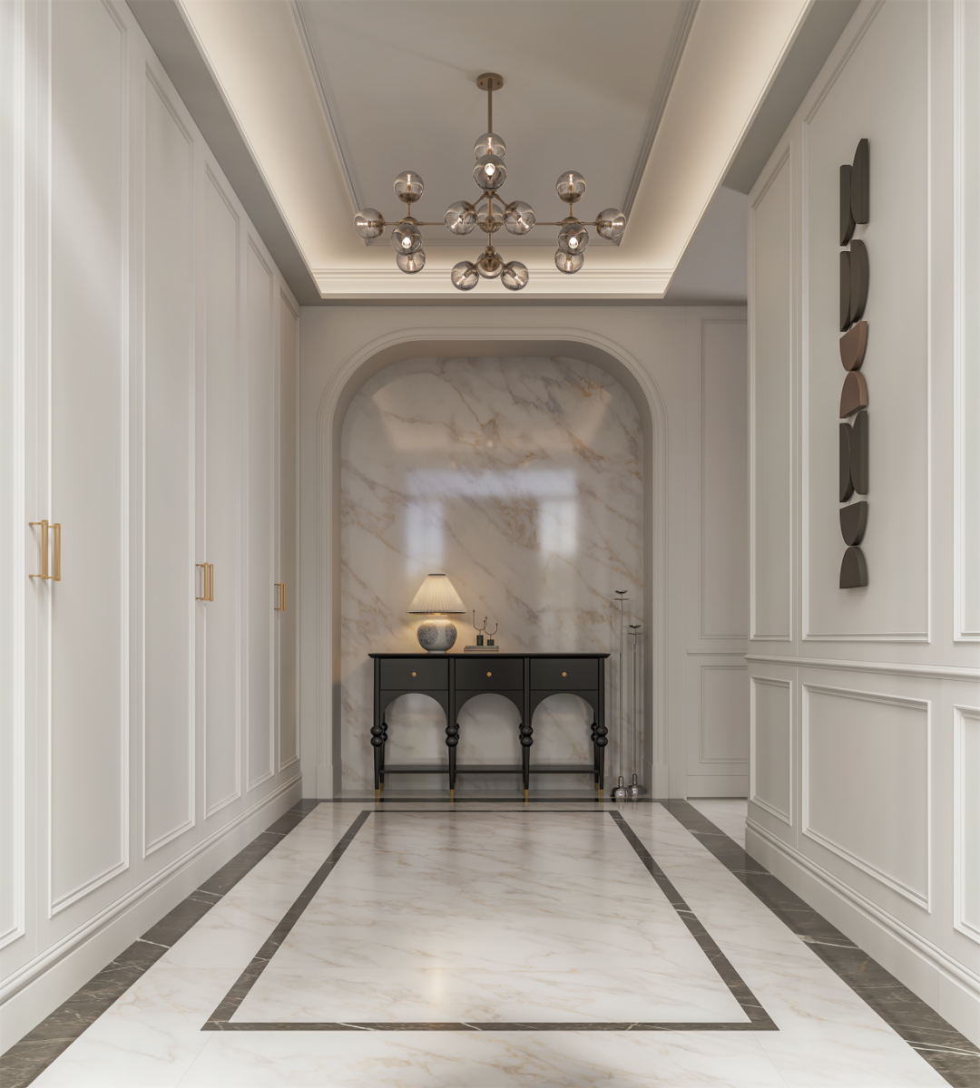 ���ʹ���(�й�)���޹�˾