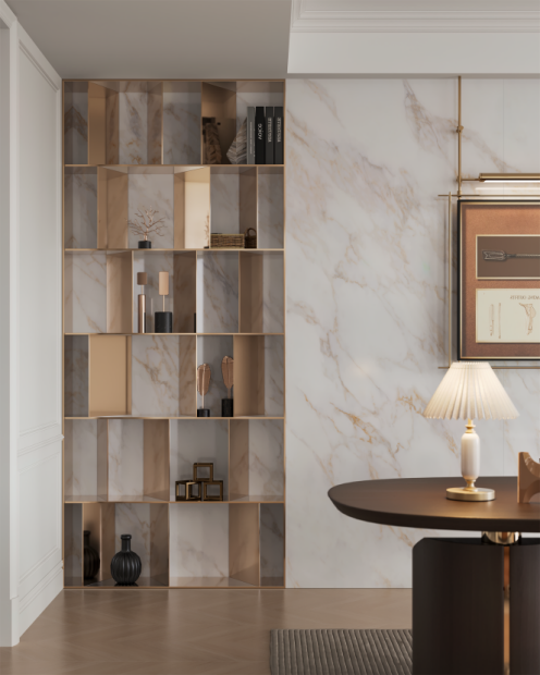 ���ʹ���(�й�)���޹�˾