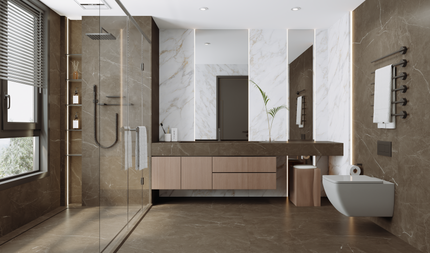 ���ʹ���(�й�)���޹�˾