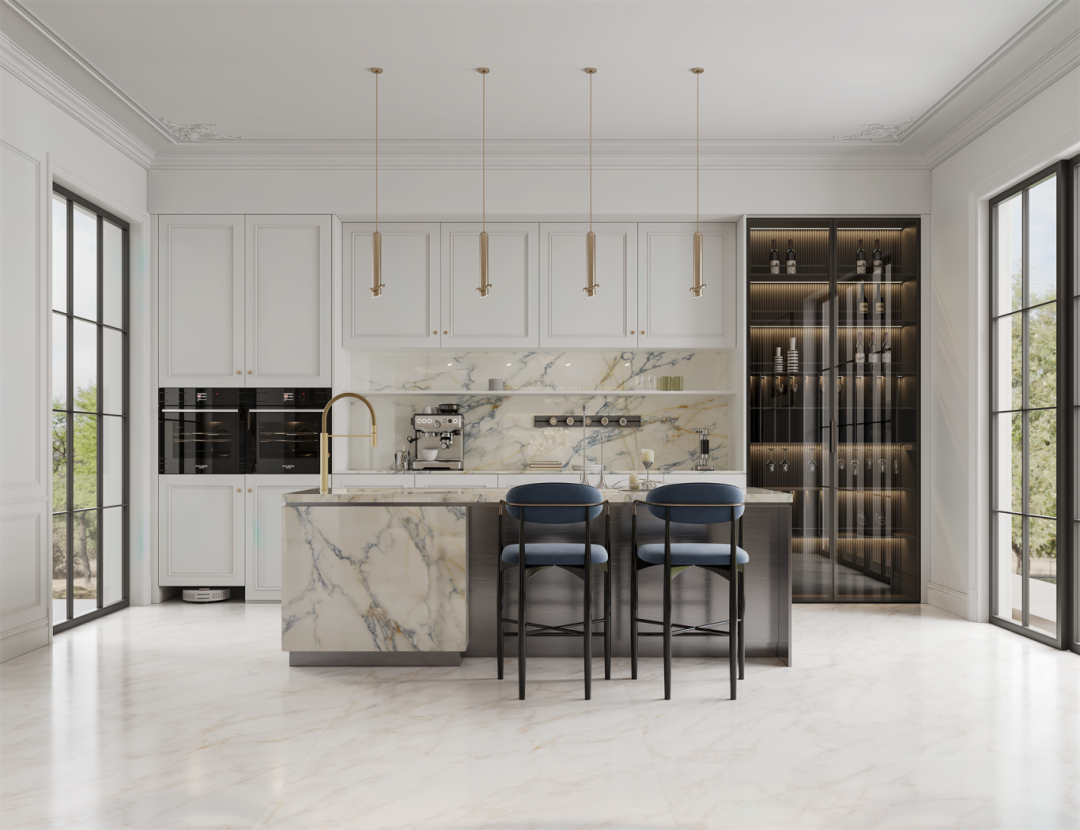 ���ʹ���(�й�)���޹�˾