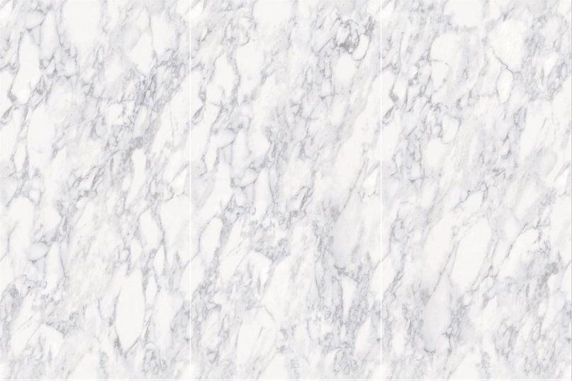 ���ʹ���(�й�)���޹�˾