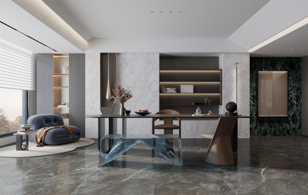 ���ʹ���(�й�)���޹�˾