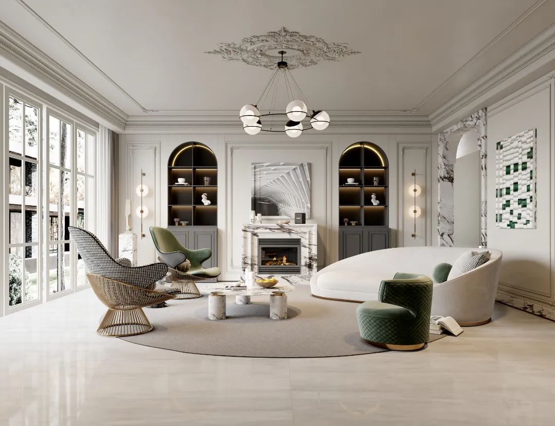 ���ʹ���(�й�)���޹�˾