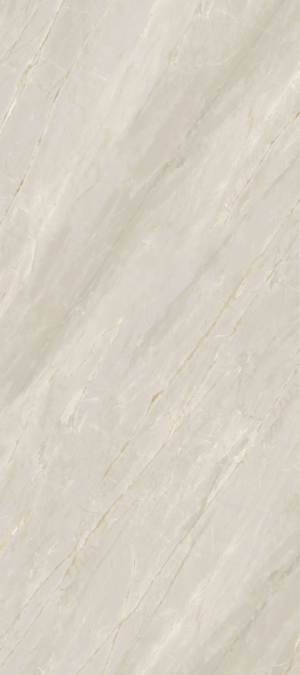 ���ʹ���(�й�)���޹�˾