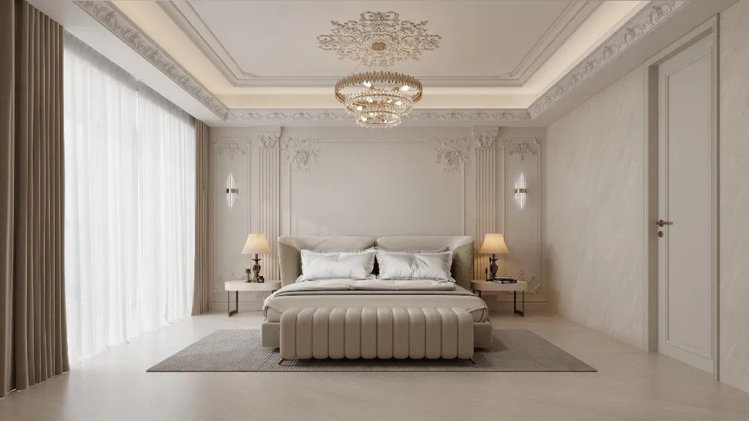 ���ʹ���(�й�)���޹�˾