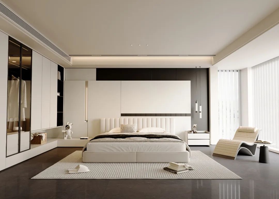 ���ʹ���(�й�)���޹�˾