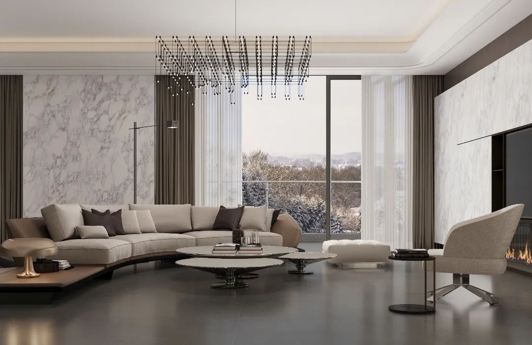 ���ʹ���(�й�)���޹�˾